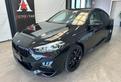 BMW Serie 2 Gran Coupe 218d Gran Coupe Msport auto