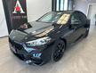 BMW Serie 2 Gran Coupe 218d Gran Coupe Msport auto