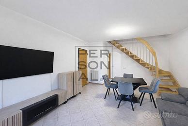 Appartamento - Vadena - Pfatten