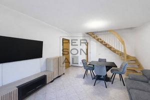 Appartamento - Vadena - Pfatten