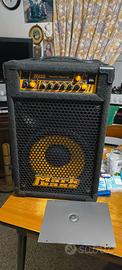 Markbass CMD 121 H