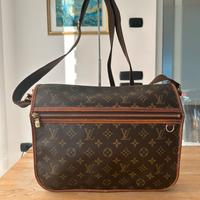 Borsa Louis Vuitton Originale