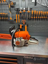 Stihl ms 231