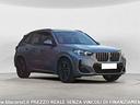 bmw-x1-sdrive-18d-msport-dct