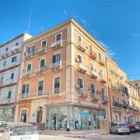 Rif. 18 Via Anfiteatro