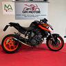 ktm-1290-super-duke-r-2-0