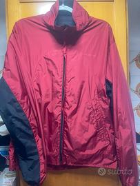 Giacca a vento North Sails