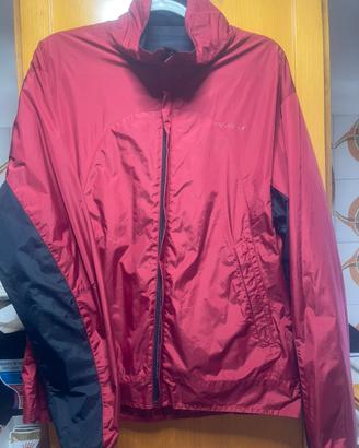 Giacca a vento North Sails