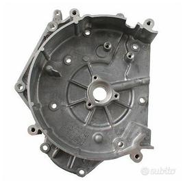 Carter motore destro Daelim SN B-Bone - 11330SA2RZ