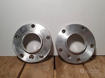 Distanziali da 15mm per Bmw (5×120)