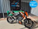 ktm-125-duke-abs-2016