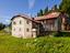 Immagine 11