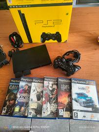 PlayStation 2