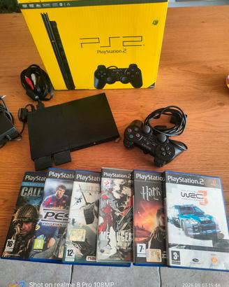 PlayStation 2