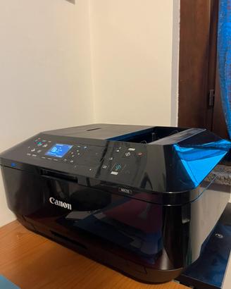 Stampante Canon Pixma MX725