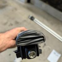 barre portattutto Farad