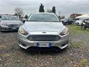 ford-focus-1-5-tdci-120-cv-start-stop-sw-plus