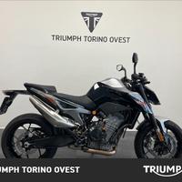 KTM 790 Duke Abs
