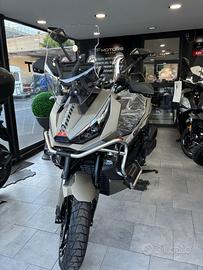 Zontes ZT 368 G NUOVO PRONTA CONSEGNA