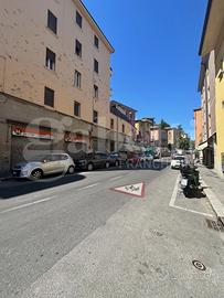 Negozio Bologna [Cod. rif 3246247VCG]