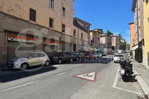 Negozio Bologna [Cod. rif 3246247VCG]