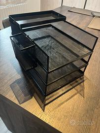 Organizer da scrivania