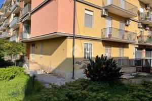 4 LOCALI A RIPOSTO