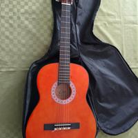 chitarra 