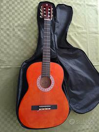 chitarra 
