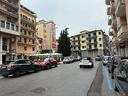box-garage-di-20-m²-a-avellino