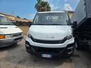 iveco-35c18