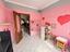 Immagine 13