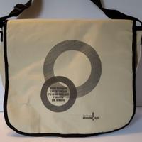 Borsa da lavoro multitasche