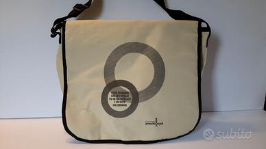 Borsa da lavoro multitasche