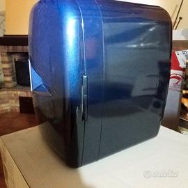 Mini Frigo Pinifarina