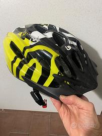 Casco per bici bambini