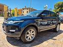 land-rover-range-rover-evoque-range-rover-evoque-2