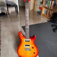 Prs se 24-08