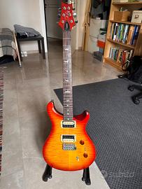 Prs se 24-08