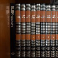 Storia dell’arte De Agostini