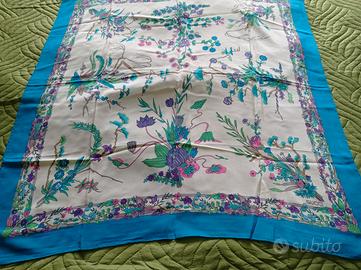 foulard di Gucci 