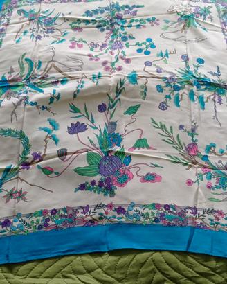 foulard di Gucci 