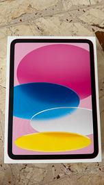IPAD 10 GENERAZIONE