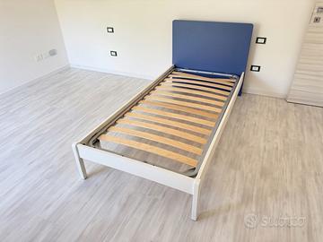 Arredamento Camera/Cameretta