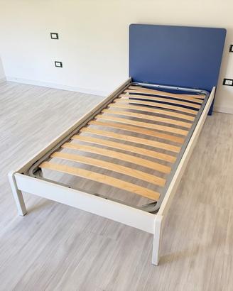 Arredamento Camera/Cameretta