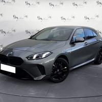 BMW Serie 1 123 xDrive 48V MSport HEAD UP CAM...