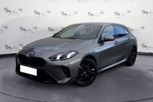 BMW Serie 1 123 xDrive 48V MSport HEAD UP CAM...