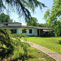 Villa singola - Cervignano del Friuli