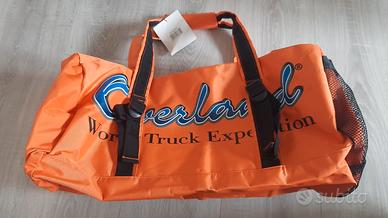 borsone palestra body bulding sport calcio trofeo 