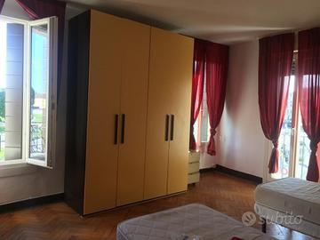 Appartamento Padova (Prato della Valle)